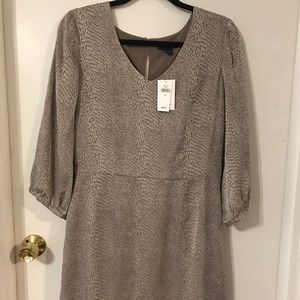 Banana Republic Dress